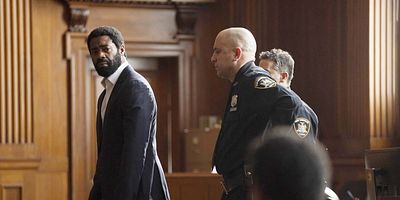 Cartel de Switzerland