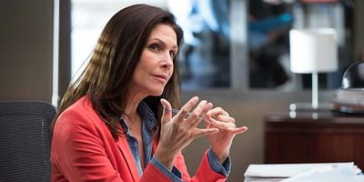 Cartel de Fouilles mortelles