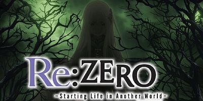 Cartel de Sorezore no chikai