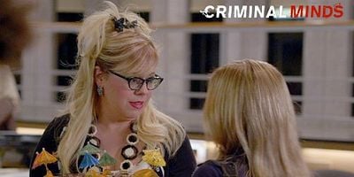 Cartel de A través del espejo