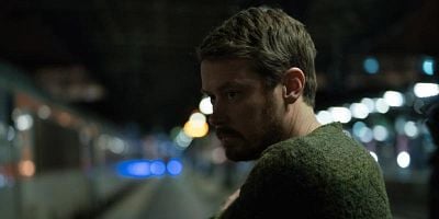 Cartel de American Dimes