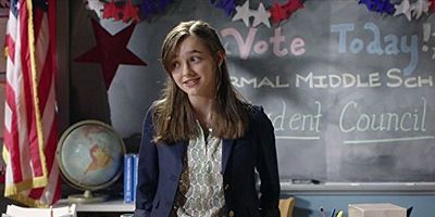 Cartel de Ranger and the Legend of Pendragon's Gavel