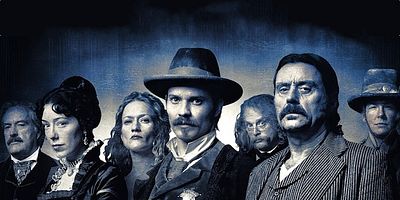 Cartel de Dile algo bonito