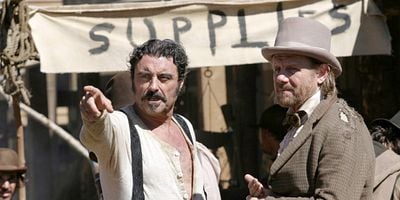 Cartel de Reconociendo los bordes