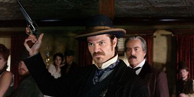 Cartel de Complicaciones