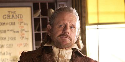 Cartel de E.B. se quedó fuera