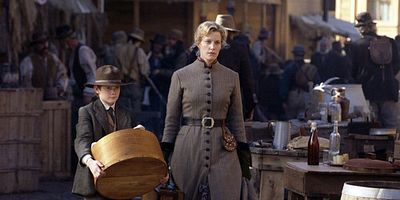 Cartel de Fusiones y capital