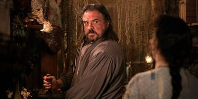 Cartel de Canela no autorizada