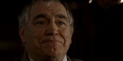 Cartel de Noche amateur