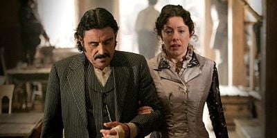 Cartel de El sitio del Jilguero