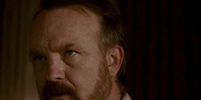 Cartel de Colores verdaderos