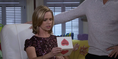 Cartel de Save The Dates