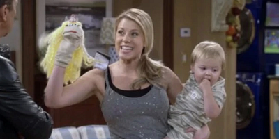 Cartel de Doggy Daddy