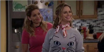 Cartel de Here Comes the Sun