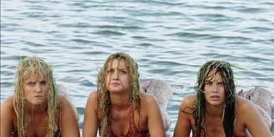 Cartel de Seeing Is Believing