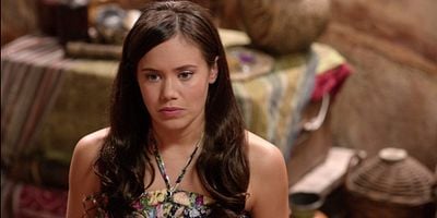 Cartel de Reversal of Fortune