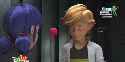 Cartel de Gigantitan