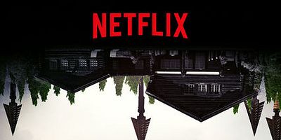 Cartel de Épisode 1