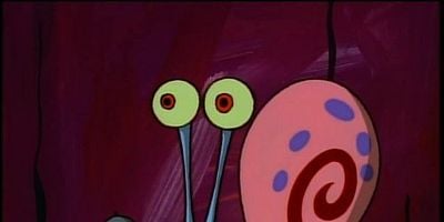 Cartel de Nada de viajes gratis/Soy tu mayor fanático