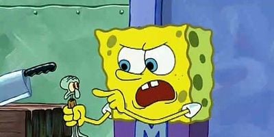 Cartel de Visto en TV/¿Tienes una moneda?