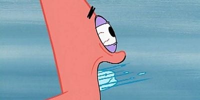 Cartel de No se permiten blandengues/Guimardo Regresa