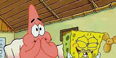 Cartel de Turno de cementerio/Amor krujiente