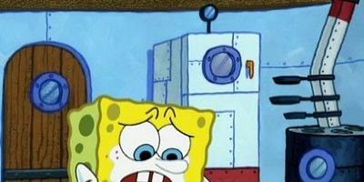 Cartel de Luz nocturna