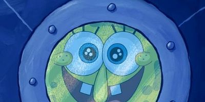 Cartel de Baile viscoso