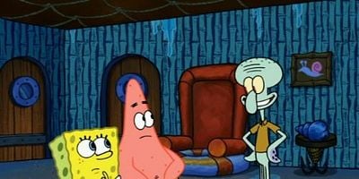 Cartel de Los peleadores cascarudos