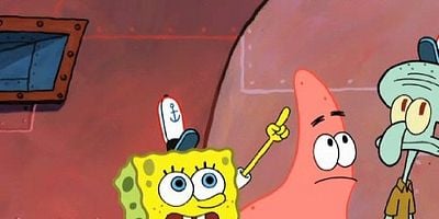 Cartel de Bolsillos porosos