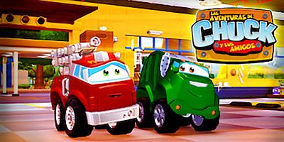 Cartel de L'union fait la force