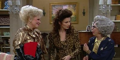 Cartel de Everybody Needs a Buddy