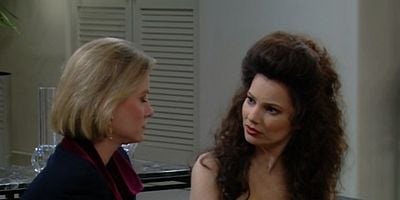 Cartel de Pinske Business