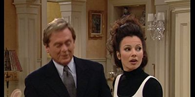 Cartel de Green Card