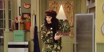 Cartel de The Facts of Lice