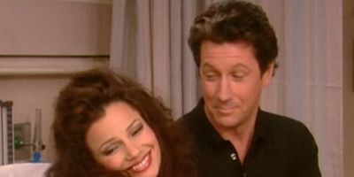 Cartel de Mom's the Word - Part 2