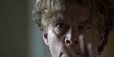 Cartel de In Poor Taste