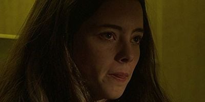 Cartel de What God Wants