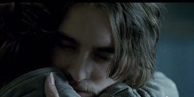 Cartel de Hemlock Diego's Policy Player's Dream Book