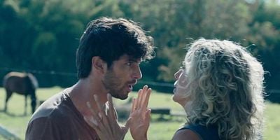 Cartel de Jorge sabe que lo traicionan