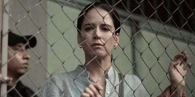 Cartel de Morris traiciona a Dante