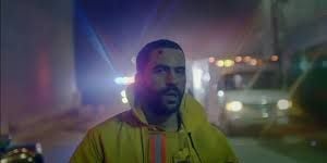 Cartel de Dante sale de la prisión