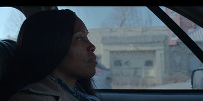 Cartel de Of Gods and Men