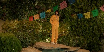 Cartel de Iguales o nada