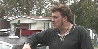 Cartel de Mr. Lahey's Got My Porno Tape!