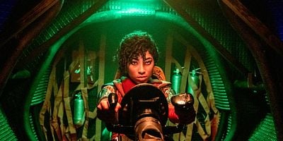 Cartel de Sunshine Express Yourself