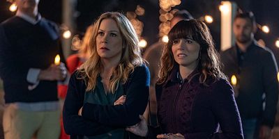 Cartel de If Only You Knew