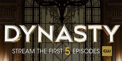 Cartel de Caution Never Won A War