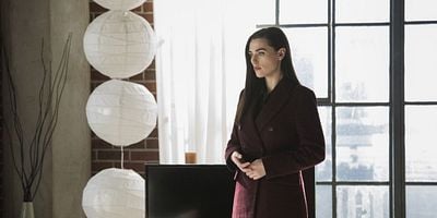 Cartel de Immortal Kombat