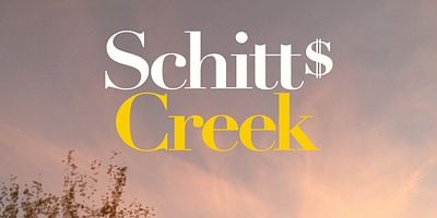 Cartel de Smoke Signals